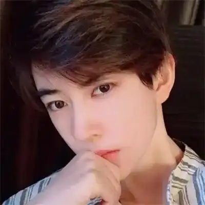顾华