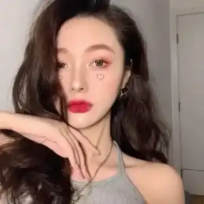 黄诗