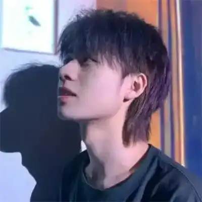 元鹤